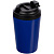 Термостакан Kuppi, синий - миниатюра