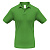 Рубашка поло Safran зеленое яблоко - миниатюра - рис 2.