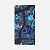 Многофункциональная бандана Vestra с печатью на заказ - миниатюра