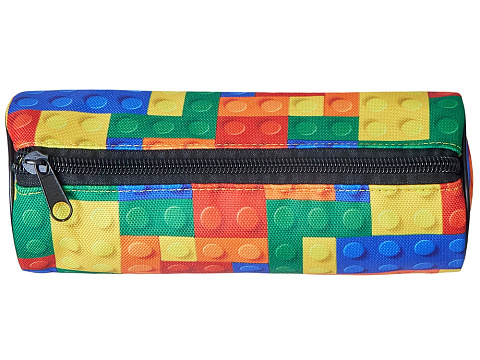 Пенал с возможностью полноцветной печати - рис 4.