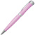 Ручка шариковая Desire, розовая - миниатюра - рис 3.