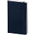 Записная книжка Moleskine Classic Large, в линейку, синяя - миниатюра - рис 2.