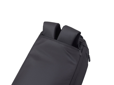 Рюкзак-спортивная сумка Duffle - рис 9.