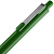 Ручка шариковая Renk, зеленая - миниатюра - рис 6.