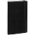 Записная книжка Moleskine Professional Large, черная - миниатюра - рис 4.