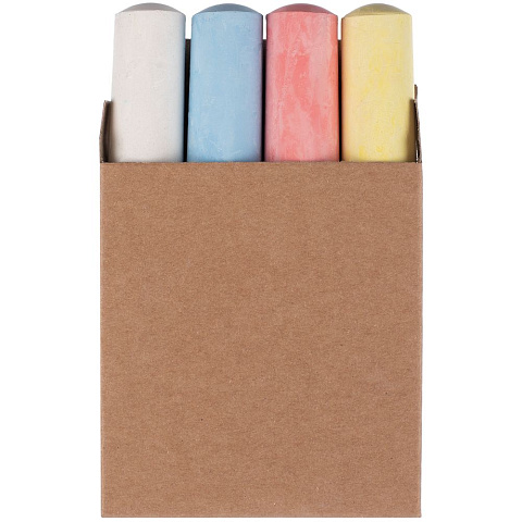 Набор Wonderkid Capture, красный - рис 7.