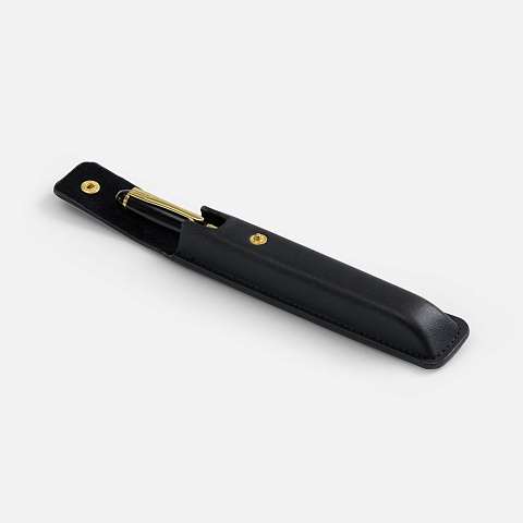 Роллер Vernis с футляром - рис 7.