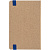Ежедневник Eco Write Mini, недатированный, с синей резинкой - миниатюра - рис 5.