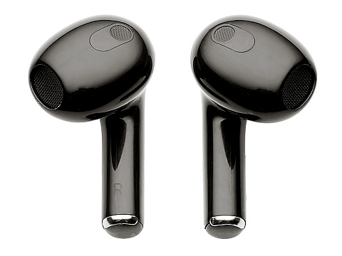 Беспроводные наушники TWS Ironwood N3 - рис 11.