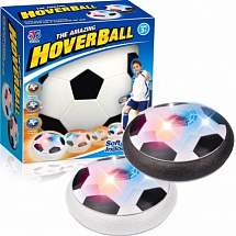 Hover ball летающий диск(мяч)
