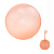 Мяч жвачка Wubble Bubble Ball 130 см - миниатюра - рис 9.
