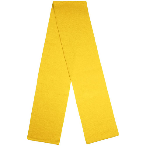 Набор Urban Flow Full Set Touch, желтый - рис 6.