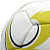 Футбольный мяч Arrow, желтый - миниатюра - рис 5.