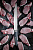 Нож для мяса Storm - миниатюра - рис 4.
