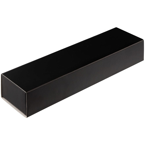 Набор из механического карандаша и ручки Poetica, золотистый - рис 5.