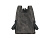 RIVACASE 8912 grey рюкзак для мобильных устройств 10-12 / 6 - миниатюра - рис 3.