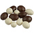 Орехи в шоколадной глазури в подарок - миниатюра - рис 2.
