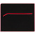 Набор Multimo Maxi, черный с красным - миниатюра - рис 8.