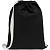 Рюкзак Nock, черный с белой стропой - миниатюра - рис 3.