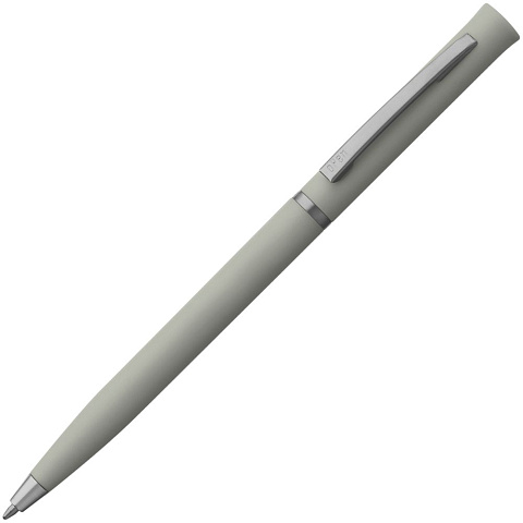 Набор Flexpen Mini, голубой - рис 5.