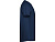 Футболка Estoril мужская, синий нэйви - миниатюра - рис 4.