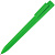 Ручка шариковая Swiper SQ Soft Touch, зеленая - миниатюра - рис 2.