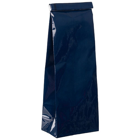 Набор Luba, синий - рис 7.