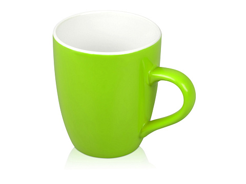 Welcome pack Starter Bundle, зеленое яблоко - рис 7.