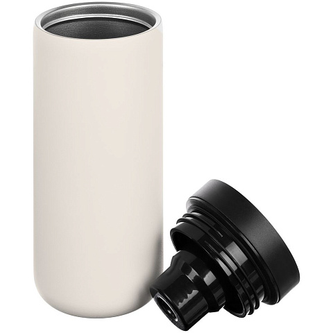 Набор Heimen - рис 5.