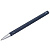 Ручка шариковая Construction Basic, темно-синяя - миниатюра - рис 3.