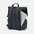 Рюкзак cityPulse ver.2, темно-серый - миниатюра - рис 5.