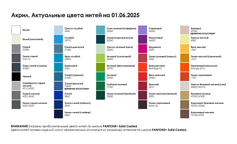 Чехол для телефона Punto на заказ, вязаный, акрил - рис 8.