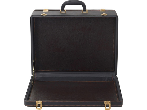 Подарочный набор - рис 14.