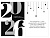 Подарочный набор с варежками, шарфом и термосом, зеленое яблоко - миниатюра - рис 9.