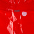Дождевик-плащ CloudTime, красный - миниатюра - рис 4.