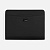 Папка для документов Chief, черная - миниатюра - рис 3.