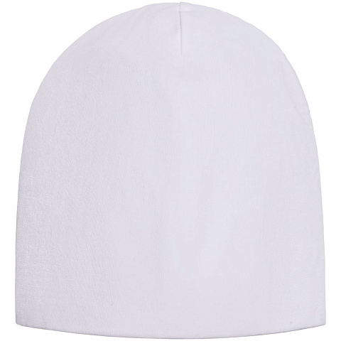 Шапка HeadOn, белая - рис 4.