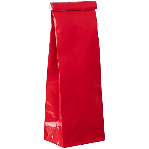 Набор Warm Spell, красный - рис 5.