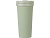 Термокружка Grant, 473мл, тубус, оливковый - миниатюра - рис 6.