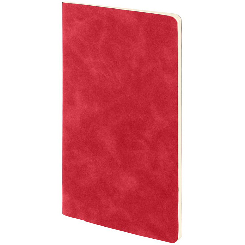 Набор Luba Walk, красный - рис 4.