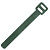 Пуллер кожаный Molim, S, зеленый - миниатюра - рис 2.