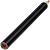 Набор цветных карандашей Pencilvania Tube Plus, черный - миниатюра - рис 4.