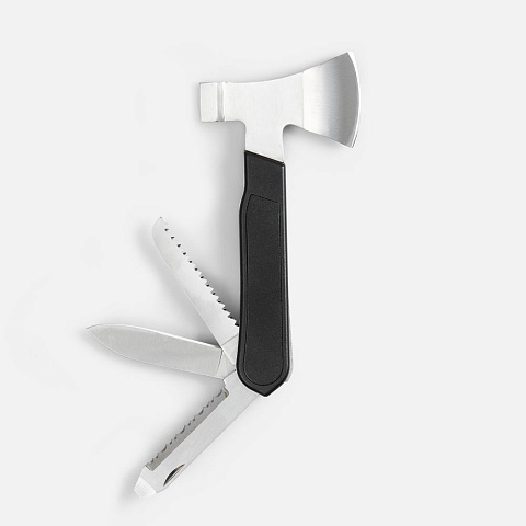 Набор Pragmateam - рис 4.