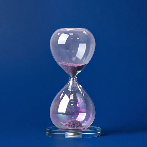 Магнитный антистресс Perola - рис 5.