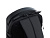 Рюкзак на одно плечо TORBER Xtreme, чёрный, 20 х 8 х 31 см, 5л - миниатюра - рис 8.