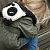 Шапка с шарфом Панда - миниатюра - рис 3.