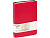 Ежедневник А5 Tintoretto, красный - миниатюра