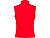 Жилет Nevada, красный - миниатюра - рис 2.