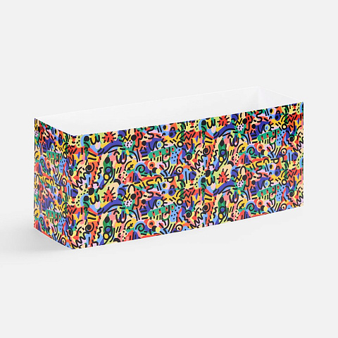 Шубер Casefect на заказ, L - рис 5.