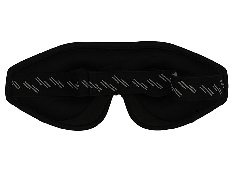 3D Маска для глаз Эволюция Powdery M - рис 2.